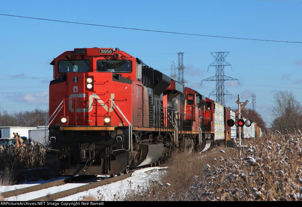 CN 8956